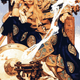 Illustration for article titled A Badass You May Not Know About: Queen Medb, The Warrior Queen of Connacht